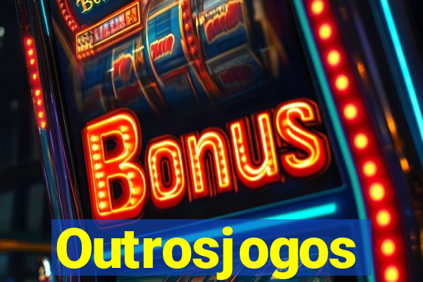 Outrosjogos