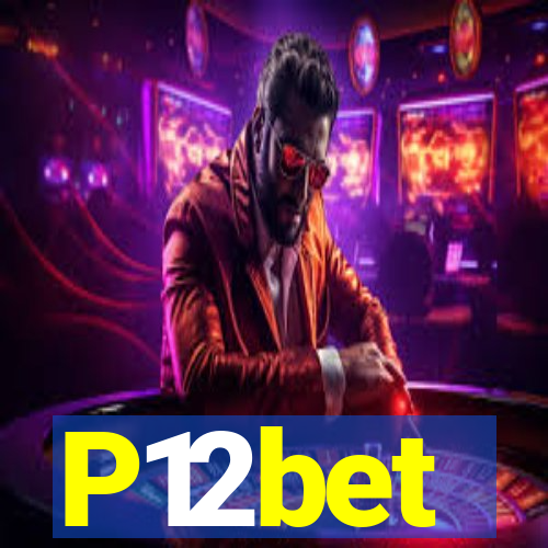 P12bet