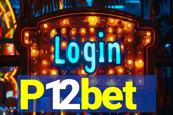 P12bet
