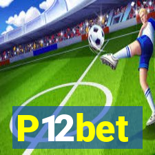 P12bet