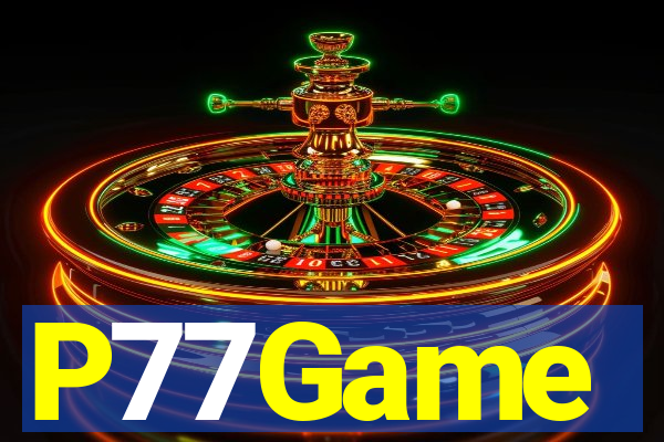 P77Game
