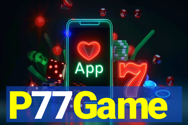 P77Game