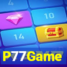 P77Game