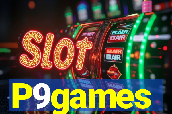 P9games
