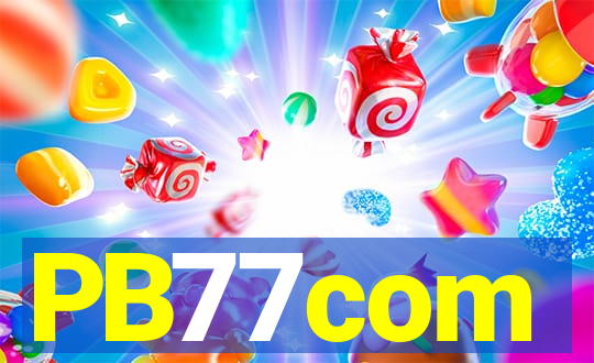 PB77com