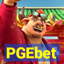 PGEbet