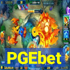 PGEbet