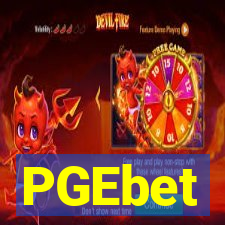 PGEbet