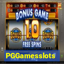 PGGamesslots