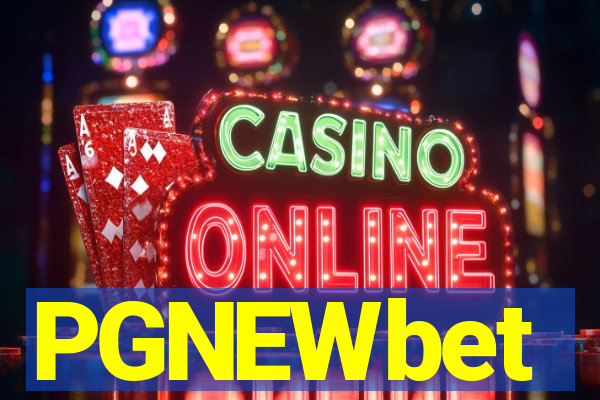 PGNEWbet