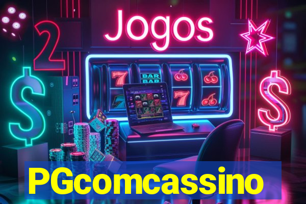 PGcomcassino