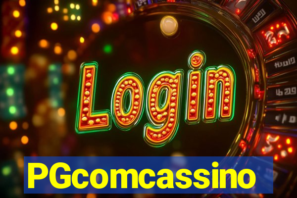 PGcomcassino