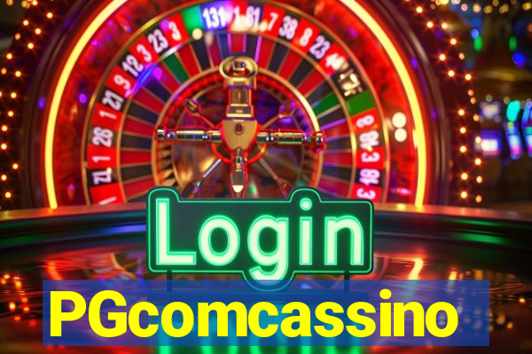 PGcomcassino