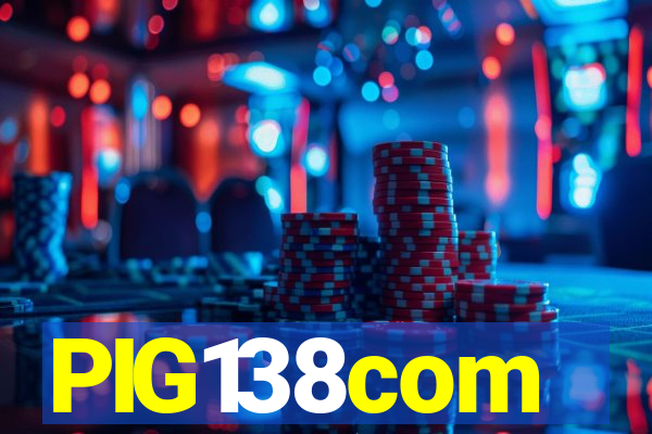 PIG138com