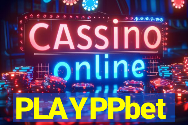 PLAYPPbet