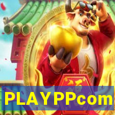 PLAYPPcom