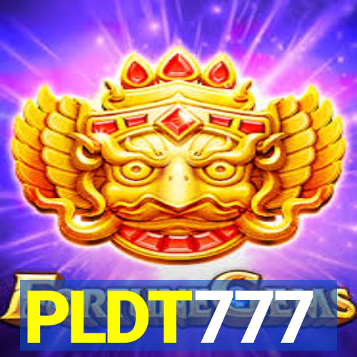 PLDT777