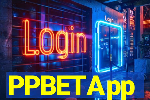 PPBETApp