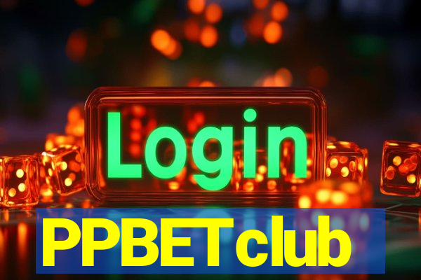PPBETclub
