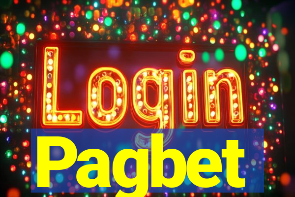 Pagbet