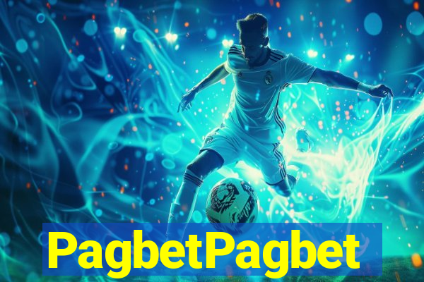 PagbetPagbet