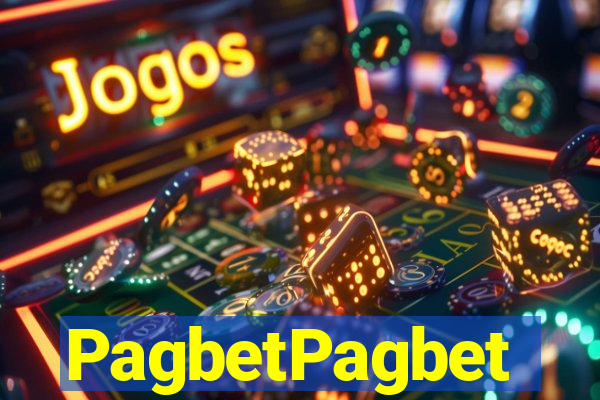 PagbetPagbet