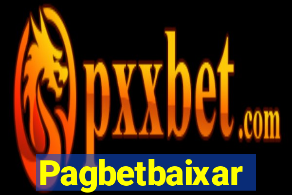 Pagbetbaixar
