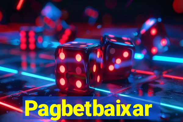 Pagbetbaixar