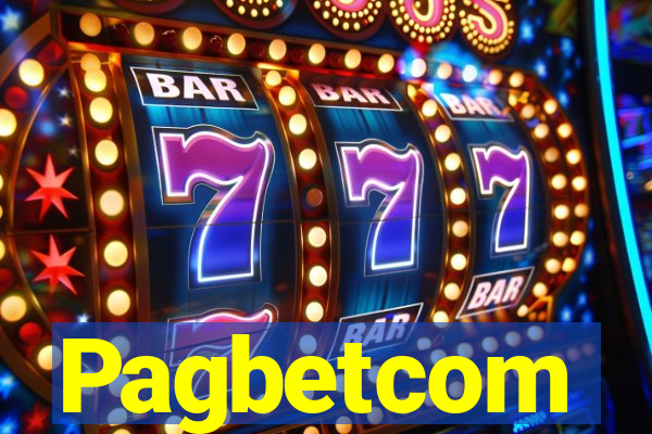 Pagbetcom