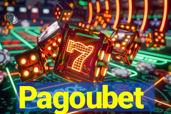 Pagoubet