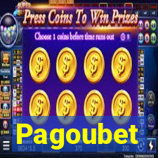 Pagoubet
