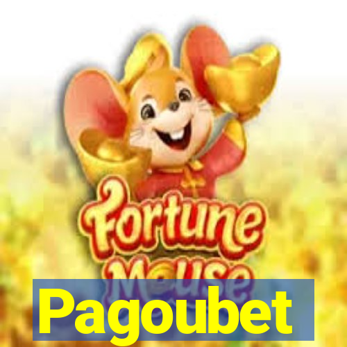 Pagoubet