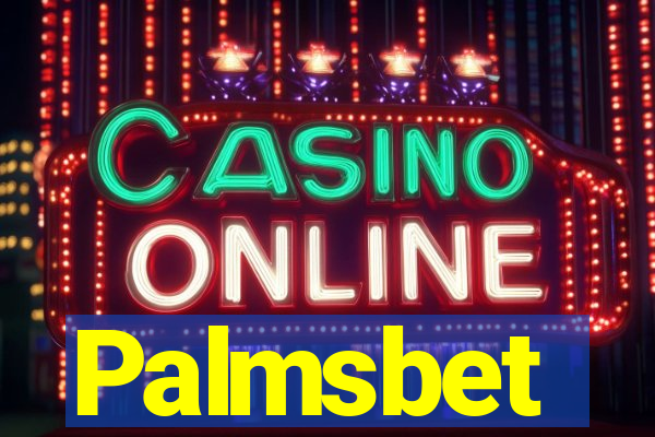 Palmsbet