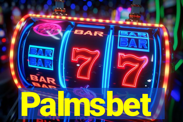 Palmsbet