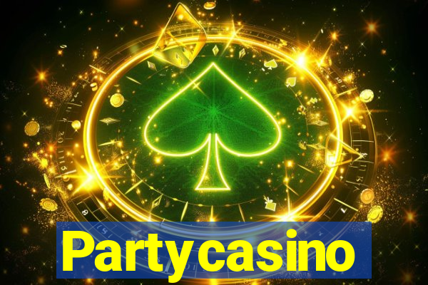 Partycasino