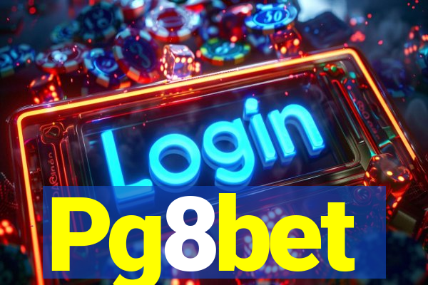 Pg8bet