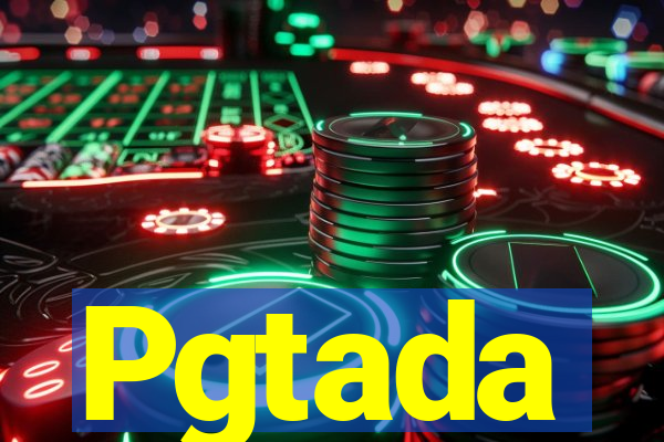 Pgtada