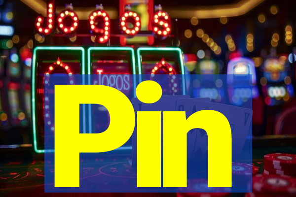 Pin-up.casino