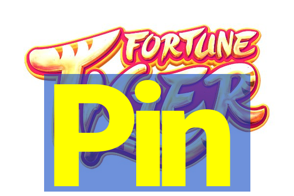 Pin-up.casino