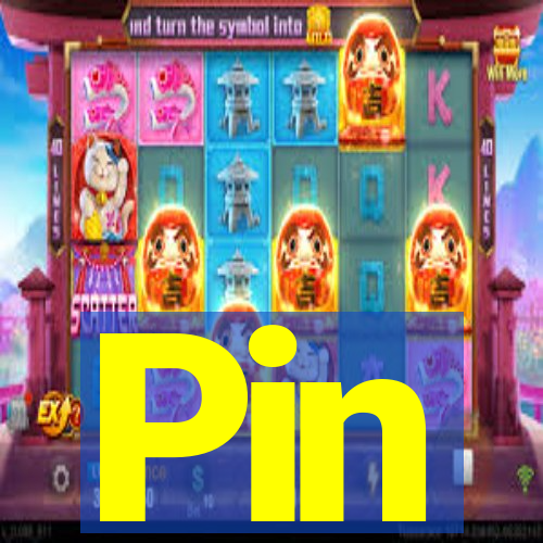 Pin-up.casino