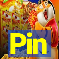 Pin-up.casino
