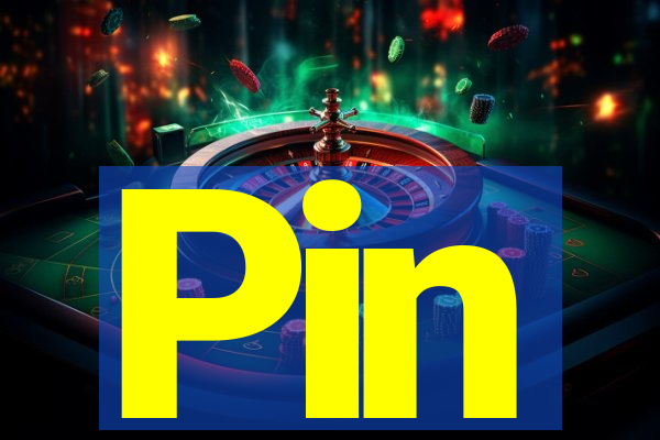 Pin-up.casino