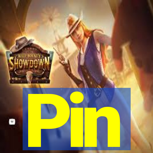 Pin-up.casino