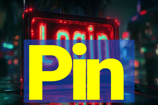 Pin-up.casino