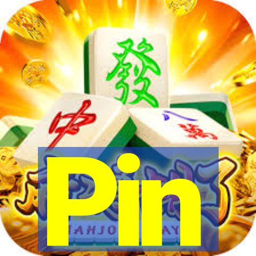 Pin-up.casino