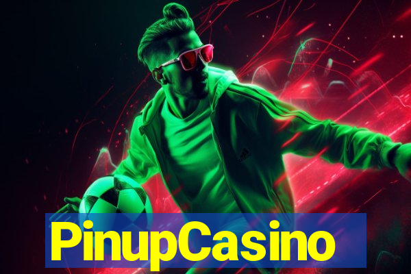 PinupCasino
