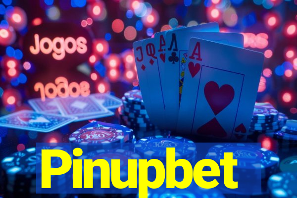 Pinupbet