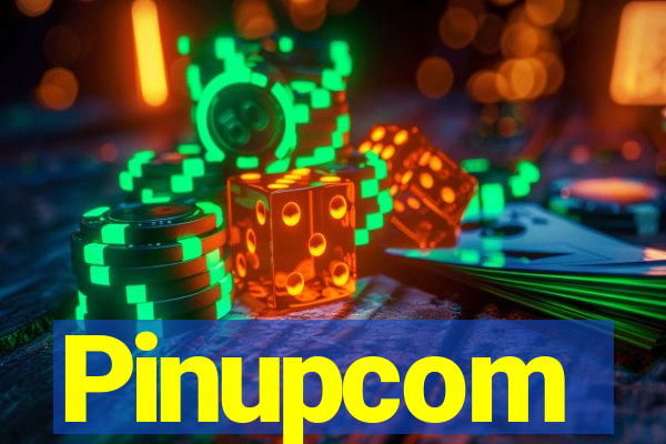 Pinupcom
