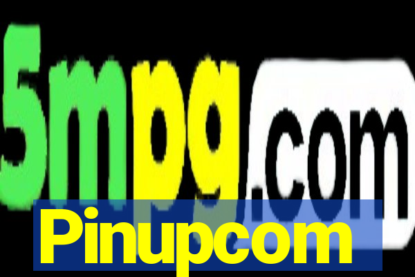 Pinupcom
