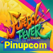 Pinupcom